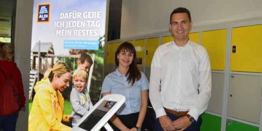 aldi2